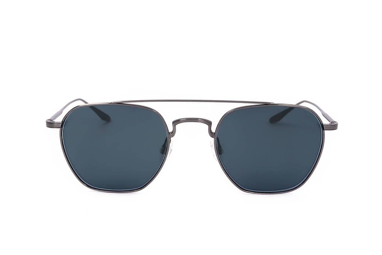 Barton Perreira - BP0015